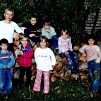 Kiga 2003