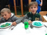 Lesenacht_2015 (22)
