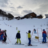 Skitag-Fanas-14
