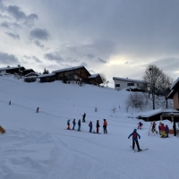 Skitag-Fanas-15