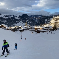Skitag-Fanas-17