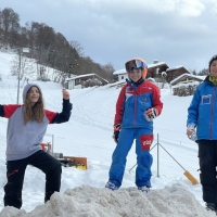 Skitag-Fanas-29
