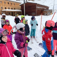 Skitag-Fanas-7