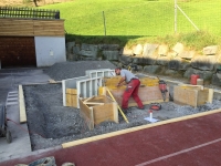 Spielplatz_2016 01