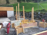 Spielplatz_2016 02