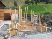 Spielplatz_2016 04