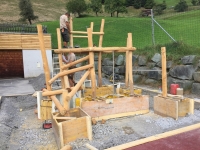 Spielplatz_2016 06
