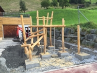 Spielplatz_2016 09