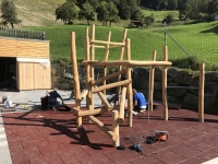 Spielplatz_2016 17