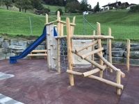 Spielplatz_2016 26
