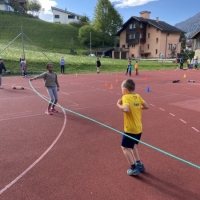 Bischfit-10