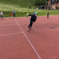 Bischfit-27