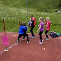 Bischfit-39