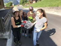Cleanupday_2017-05