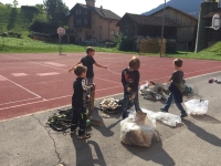 Cleanupday_2017-09