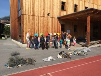 Cleanupday_2017-17
