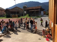 Cleanupday_2017-22