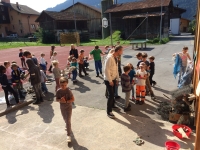 Cleanupday_2017-23
