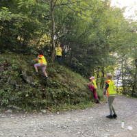 cleanup_2020_13