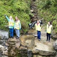 Cleanupday-22_03