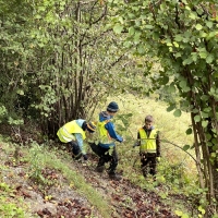 Cleanupday-22_04