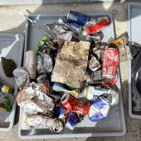 Cleanupday-22_19