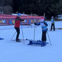 DC-Funparcours11