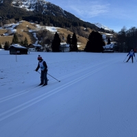 DC-Funparcours14