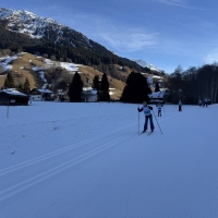 DC-Funparcours15