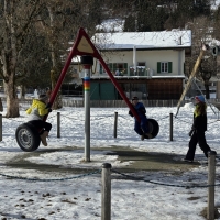 DC-Funparcours21