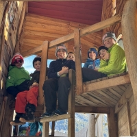 DC-Funparcours23