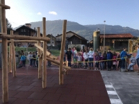 Spielplatz_2016 19