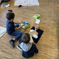 Ersthilfekurs-8