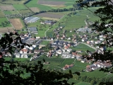 DSC03607