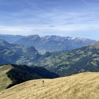 Herbstausflug-22_10