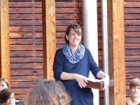 LIteraturcafe (1)