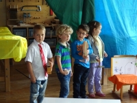 Literaturcafe (10)