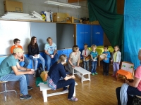 Literaturcafe (11)