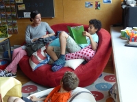 Literaturcafe (14)