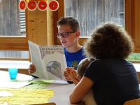 Literaturcafe (20)