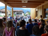 Literaturcafe (37)