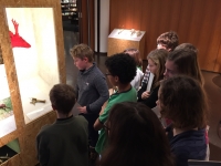 Museum Reh (16)