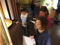 Museum Reh (5)
