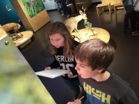 Museum Reh (7)