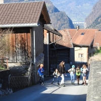 DSCN1504