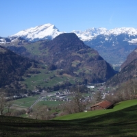 DSCN1526
