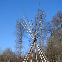 DSCN1530