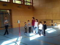 Weltreise PT 1Q (31)