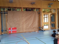 Weltreise PT 1Q (40)