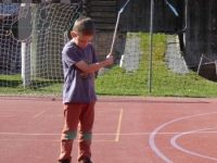 09 PW-2015
